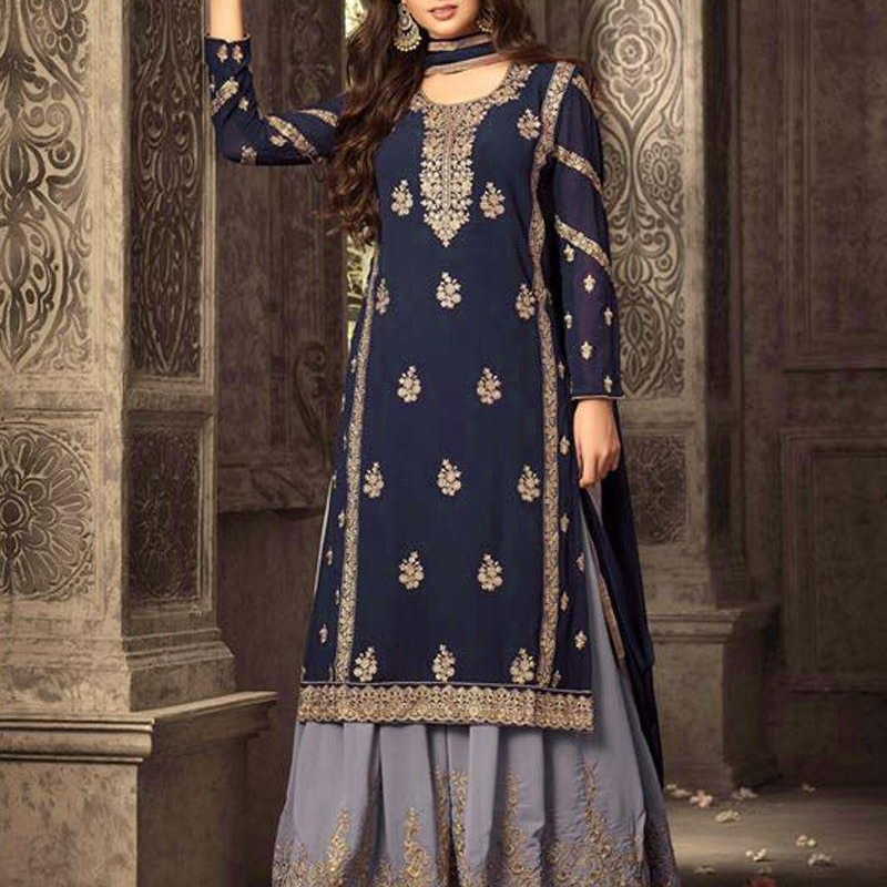 Shop Pakistani Salwar Kameez - Cheap India & Pakistan Clothing