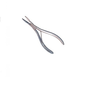 Pinzas de férula Ralks - Product Image 6