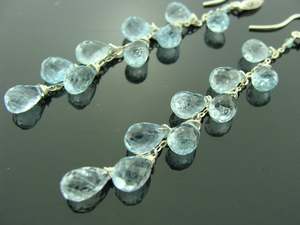 Pendiente de ángulo de 92,5 pulgadas, pendiente de oreja ajustable - Product Image 4