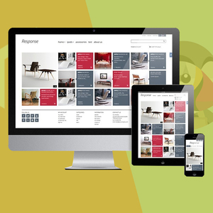 บริษัทพัฒนา Prestashop ที่น่าเชื่อถือและใส่ใจในความต้องการของลูกค้าอย่างเต็มที่ |   บริการบริษัทพัฒนา Prestashop ชั้นนำโดย Webroot - Product Image 5