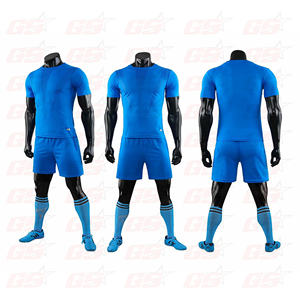 Sublimation american football uniforms - Product Image 5
