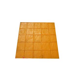 Bickform-Herramientas de estampación para esteras de cemento, hormigón - Product Image 6