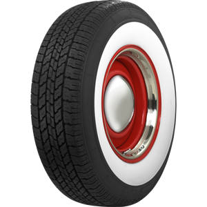 Pneus pleins chinois pour voitures particulières, sans chambre à air, toutes saisons, neufs, 20 pouces, 155/80R13 - Product Image 5