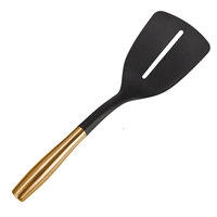 Accessoires pour la maison et la cuisine