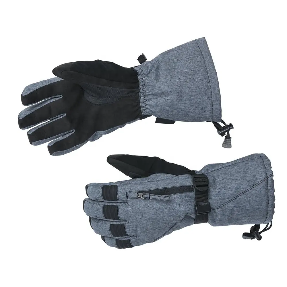 Walmart Fishing Gloves