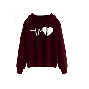 Sudadera con capucha para hombre, de algodón, con cremallera, color personalizado, estilo ODM, nueva moda - Product Image 6