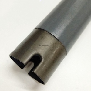 Fuji gốc cho DC236 DC286 dc336 tài liệu centre trên fuser Con lăn mô hình 126k16496 126k16498 Nhật Bản Xuất xứ 175,000 - Product Image 3