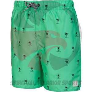 Pantalones cortos de playa para hombre, ropa de baño de alta calidad, diseño personalizado en blanco, venta al por mayor - Product Image 1
