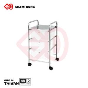 Soporte de exhibición portátil para dormitorio, DR-P20720-90, colgador de tela - Product Image 4