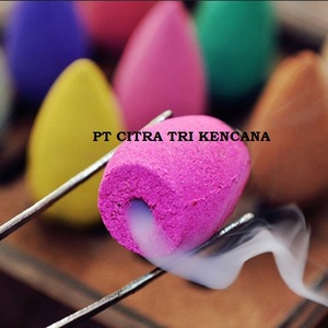 INDONESIA TOP SELLER PRODUCT WOOD POWDER/TABU/JIGIT/AGARBATI/INCENSE POWDER FOR MAKING INCENSE <b>STICK</b> IN Mae Sot Tak THAILAND - Product Image 5