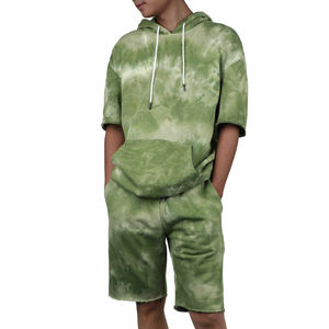 Nouveau design twin pour la course à pied, matériel de qualité lourde sur mesure pour hommes, bon marché, - Product Image 5