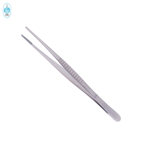 คีมตัดเนื้อเยื่อกระดูกเครื่องมือผ่าตัดฟัน1X2 - Product Image 2