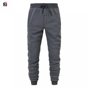 Chaude homme Survêtement Fitness Jogging Porter 100% Coton Doux Polaire Logo Personnalisé Pull À Capuche Pantalon Ensemble Produit - Product Image 6