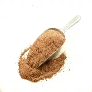 Arjuna Best - Terminalia Arjuna Powder 그것은 혈당 조절을 도울 수 있으며 심장 건강과 면역 체계를 촉진합니다.