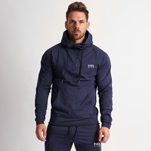 <b>Top</b> Product Men Durable Hoodies Made In Pakistan Best Material Hoodie For Men - Product Image 2