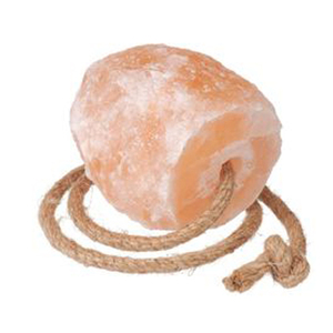 Bloque Mineral Natural del Himalaya, sal pura para lamer para ganado, para ganado, caballos y cuidado de animales - Product Image 6