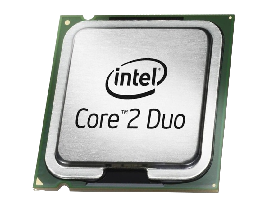 Xeon 2 ядра. Intel Core 2 Duo. Процессор Intel Core 2 Duo e6750 Conroe. Процессор Интел кор 2 дуо. Intel 6300.