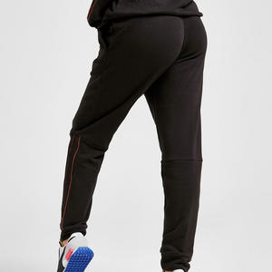 Pantalon de course en Polyester/polaire avec Logo pour femme, à vendre - Product Image 4