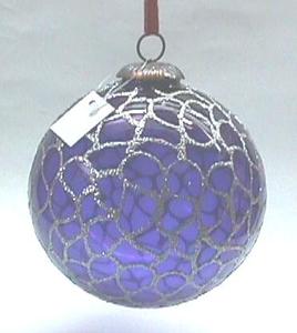En plein air Décoration De Noël Suspendus - Product Image 4