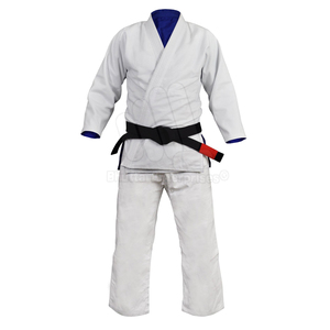 Bán Buôn <span class=keywords><strong>Bhutta</strong></span> Doanh Nghiệp Cây Gai Dầu Vải Bjj Gi Biểu Tượng Tùy Chỉnh Jiu Jitsu Đồng Phục Dịch Vụ OEM - Product Image 6