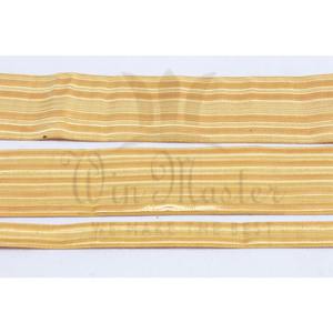 Cuerdas de ceremonia hechas a medida, uniformes, venta al por mayor, de fábrica, a la venta - Product Image 2