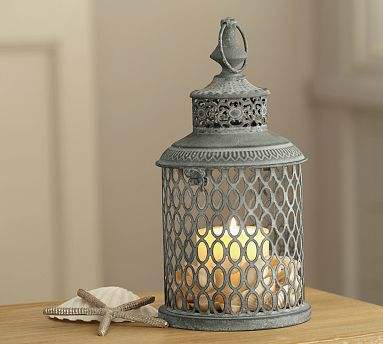 ตามที่แสดง