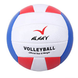2020 Popular Cheap Volley Football Custom Made - Product Image 4