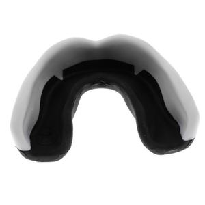 Protector bucal para club de Lucha - Product Image 1