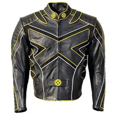 Cordura-veste et pantalon pour homme, Design personnalisé OEM, imperméable, pour moto de course, 1 pièce ou 2 pièces, ensembles en cuir personnalisés