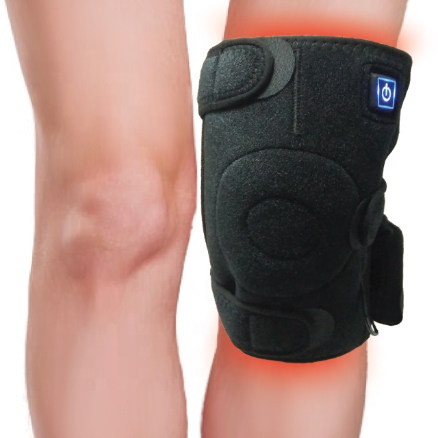 Передвижная аккумуляторная батарея с подогревом для лечения пихты, аксессуары для одежды