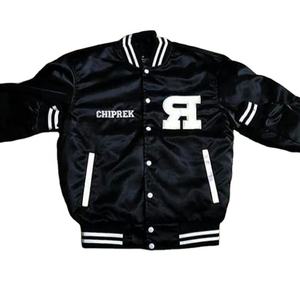 La Escuela Secundaria chaquetas - Product Image 2