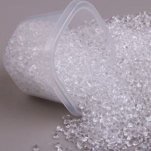 TPU - Product Image 4