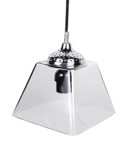 Lampe LED suspendue de créateur, luminaire décoratif d'intérieur - Product Image 6