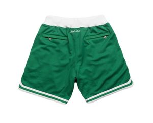 Shorts de basket-ball personnalisés avec logo, vente en gros de shorts de basket-ball vierges pour hommes - Product Image 4