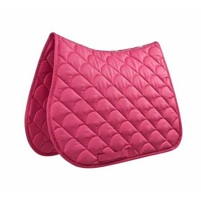 Новый дизайн, коврики для балансировки лошадей, набор ковриков для конного спорта из войлока в западном и английском стиле