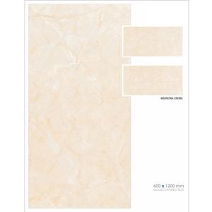 Promoción Baldosa Porcelana Pulida Completa 60x120cm - Product Image 5