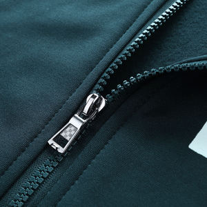 2025 meilleur dernier unisexe OEM plaine survêtement personnalisé hommes grande taille sweats à capuche avec Sublimation pull Logo impression en gros - Product Image 5