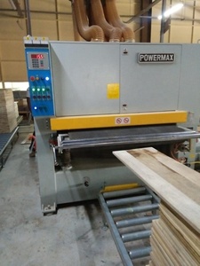 Table de bar de style cycle antique recyclée mobilier automobile vintage meuble de salon et de salle à manger en métal et d'hôtel - Product Image 3