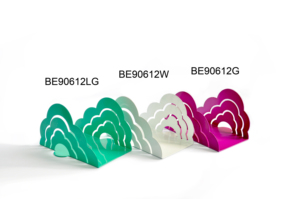 Cloud bookend - Product Image 2