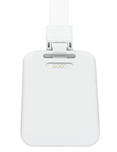 El SKYLAB uwb 10cm precisión de posicionamiento nrf52832 de baja potencia ble 5,0 beacon <span class=keywords><strong>bluetooth</strong></span> impermeable ibeacon UWB tarjeta - Product Image 6