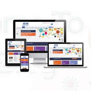 BLOGS Development Company in India | Award Winning Website Design & Development | Blog Development Services by Webroot Infosoft - Product Image 1