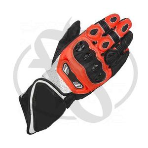 แข่งรถจักรยานยนต์ Pro-Biker รถจักรยานยนต์ถุงมือแข่งรถจักรยานยนต์ - Product Image 6