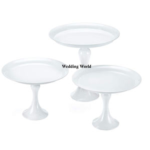 Premium Quality Metal <b>Cake</b> <b>Stand</b> Best Selling Party Decorative Luxury <b>Cake</b> <b>Stand</b> Classic Stylish Hot Selling Metal <b>Cake</b> <b>Stand</b> - Product Image 2