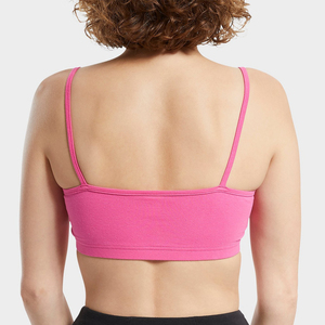 ชุดชั้นในสตรี,ชุดบรากันฝุ่นสีเทาได้รับการออกแบบโดย OEM - Product Image 5