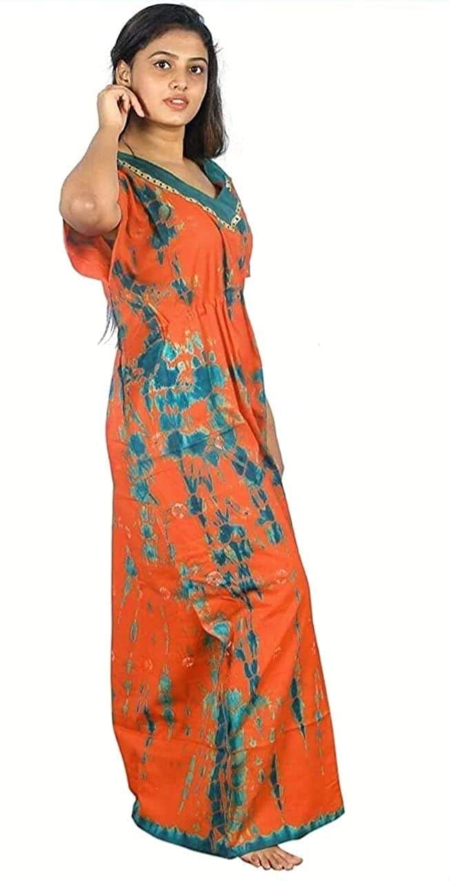 เหมือนกับภาพ