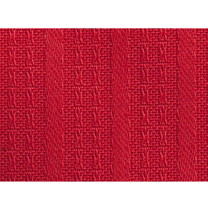 Uniforme personalizado de Taekwondo para hombre, artes matiales de alta calidad, algodón mezclado, 2022, uniformes de entrenamiento de Taekwondo, superventas - Product Image 6