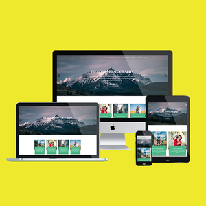 บริษัทออกแบบและพัฒนาเว็บไซต์ชั้นนำในอินเดีย | บริการออกแบบและพัฒนาเว็บที่ได้รับรางวัลโดยWebroot Infosoft - Product Image 4