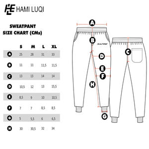 Pantalones deportivos para hombre, pantalón de chándal, Cargo, entrenamiento, Fitness, ropa de gimnasio informal, venta al por mayor - Product Image 6