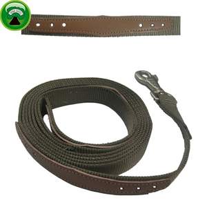 Harnais en TPU pour équipement d'équitation - Product Image 1