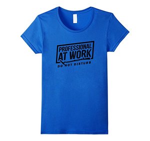 Hot selling t <b>shirt</b> for men custom printing & design - Product Image 3